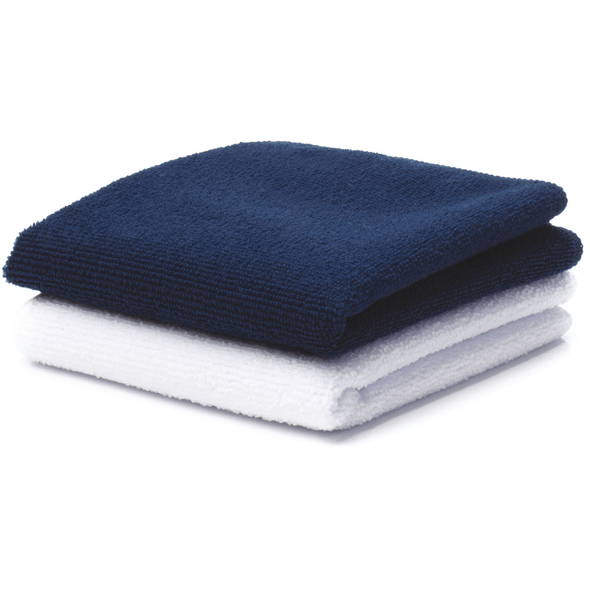 Towel City | Mikrofasertuch